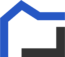 Barger Street Land Offer