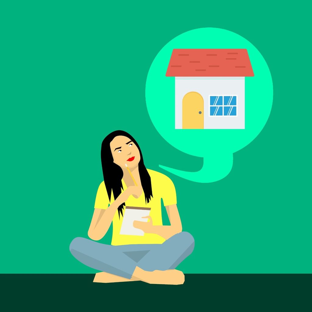 realtor, thinking, writing-3222604.jpg